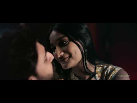 ও মেঘ - O MEGH (MUSIC VIDEO) ARAFATUL HASAN SHANTO  | NAHID HASAN| SOBUJ BISWAS| PULAK ANEEL
