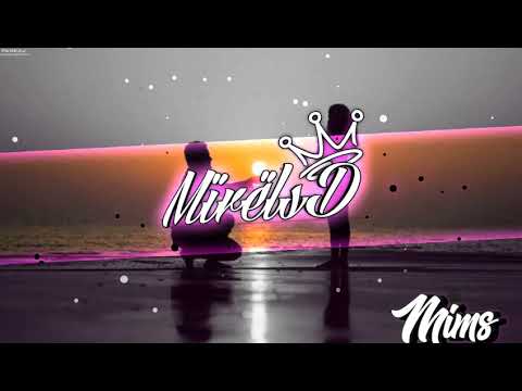 •|NAITI SAMA|• •|DK EL KING|• {2020}