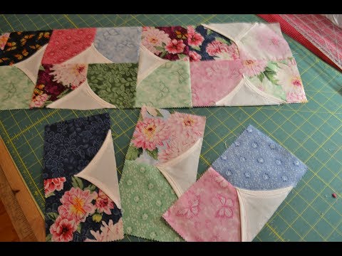 download lagu mp3 mp4 5 Minute Quilt Block Measurements, download lagu 5 Minute Quilt Block Measurements gratis, unduh video klip 5 Minute Quilt Block Measurements
