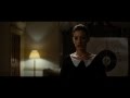 The Dark Knight Rises - Selina Introduction (HD)