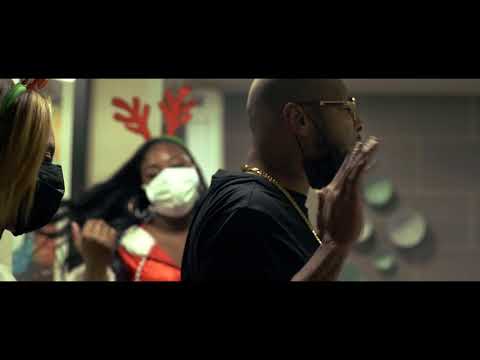 CHRISTMAS #RIP Blenda Boy Boo X Trap Star  "There He Go" (Kodak Black Remix)