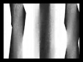 Carved Souls - Waveform (Extended Mix) 