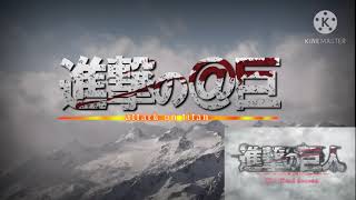 @巨 Final