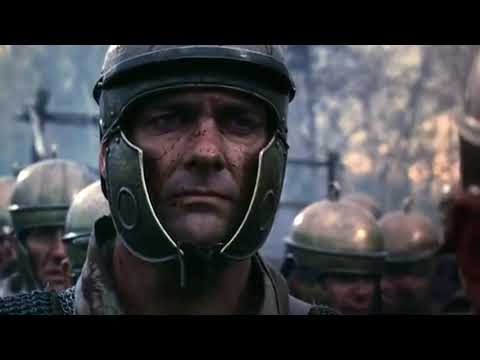 Triarii - We are rome