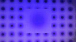 RICO - 2 tracks from Warrika Dub - reggae dub roots