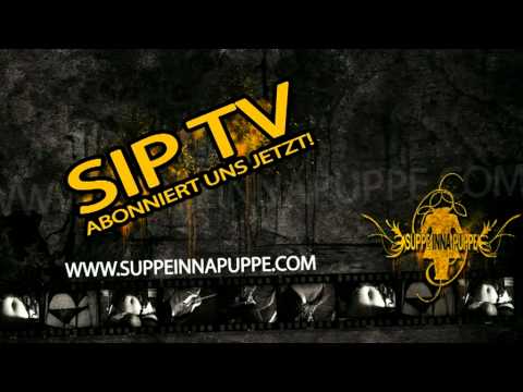 Kralle, Derill Mack feat. Die Stimme - Feiern