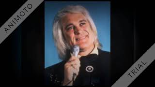 Charlie Rich - I Love My Friend - 1974 (C&amp;W #1)