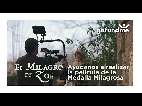 Miniatura del video