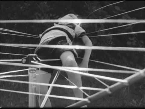 Ms Dynamite - Judgment Day