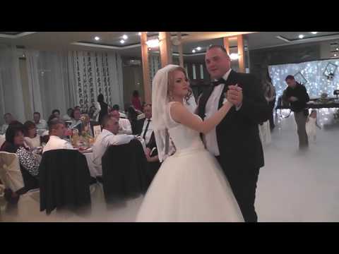 Marcel Avram - Nunta Atti & Loredana - 20.08.2016 (4)