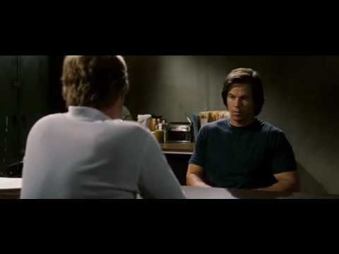 You're a freakin Eagle aren't you