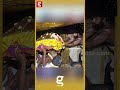 ஐயப்பன் கால்கள் கட்டப்படுவது ஏன் Sabarimal