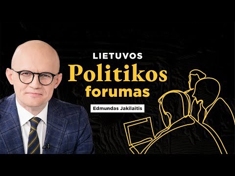 download lagu mp3 mp4 Politikos, download lagu Politikos gratis, unduh video klip Politikos