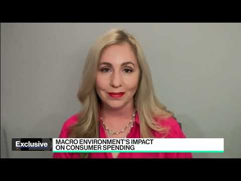 Bloomberg Technology 10/10/2022 : Chips are falling