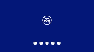 Self-suicide ville rd2