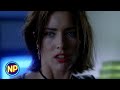 I Know You Re Not Michael Bad Boys 1995