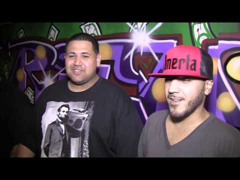 A.B.E./PA Streets pt 10 OMERTA MUSIC LABEL by VisionSpiritFilmzllc