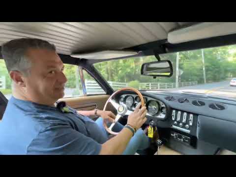 1970 Ferrari 365 (CC-1635342) for sale in Huntington Station, New York