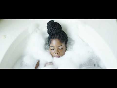 He Said She Said [Official Movie Trailer]