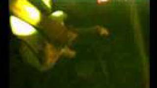 The Clap - Che Guevara T-Shirt Wearer (WMV)