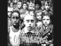 Korn - No one's there (instrumental cover (no ...