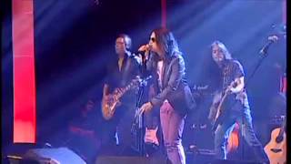 Faizal Tahir - Bencinta (live in KL)