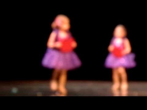 An Apple for the Teacher