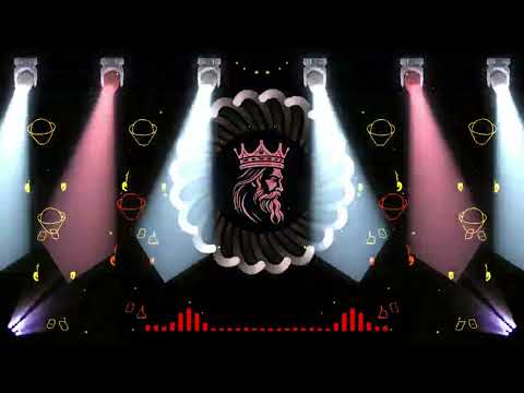 💯EDM_MIX💯 | बलमुआ के बल्लम | Samar Singh & Neha Raj | Balamuwa Ke Ballam  |#Namrita Malla | Dj Song