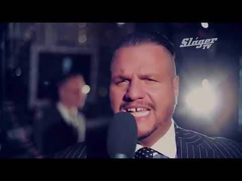 Drága családom - Az Emilio Família 2020. 02. 13.