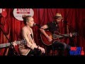 Danielle Bradbery "Dance Hall" Nashville
