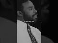 Someone's opinion... | Life Coach Les Brown #shorts #motivation
