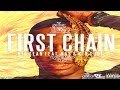 Big Sean - First Chain (ft. Nas & Kid Cudi ...