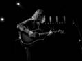 J.Tillman - Darling Night (Live at Barcelone)
