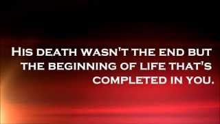 Clay Crosse - The End of the Beginning