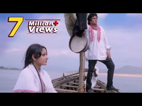 Hum To Chale Pardes 4KUltraClassic Song - Sargam (1979)- Mohammed Rafi - Rishi Kapoor - Jaya Prada