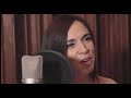 Gretel Cazón ft. Pablo Diez - Como arrullo de palmas. Autor: Ernesto Lecuona