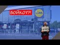 ТУРНИР ПО СИЛОВ ТРИБОЙ СЕДМИЧЕН ПАЗАР