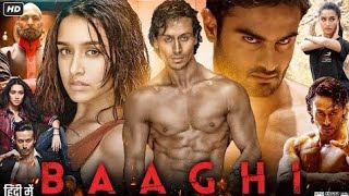 Download lagu BAAGHI 1B | MOVIE HD IMETAFSIRIWA KISWAHILI na dj juma khan | Tiger Shroff | Indian actor mp3