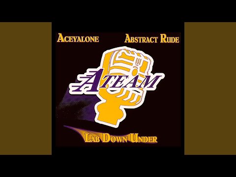 Show 'Em a Better Way