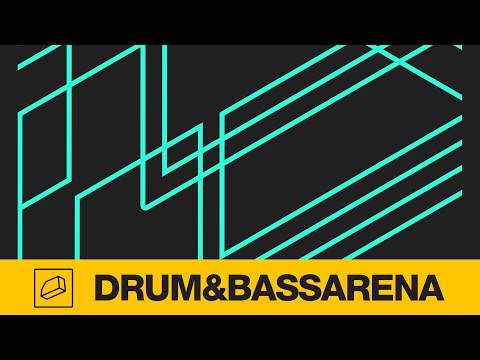 Glÿph & Hystatus - Azimuth