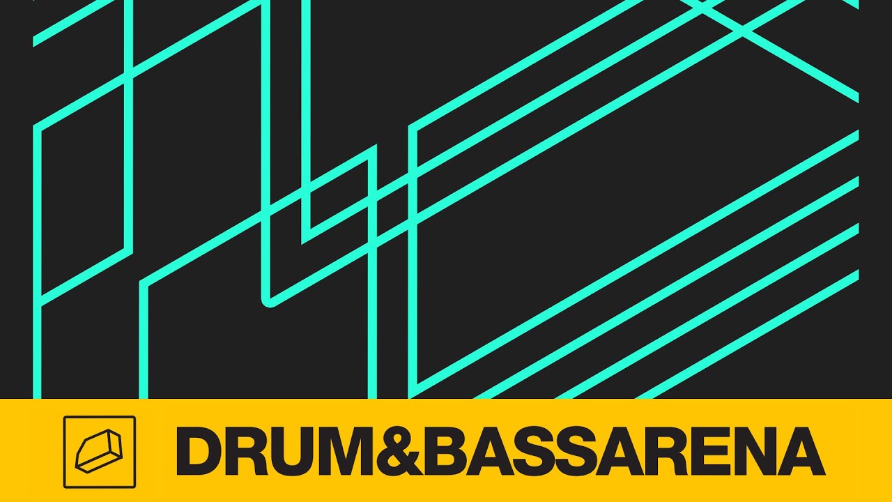 Glÿph & Hystatus - Azimuth