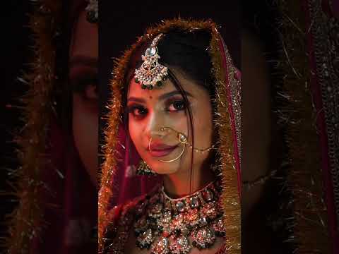 Bridal Makeup Artist portfolio by Kaur Kamaljeet Mua in Delhi - Photo 2 Bridal Makeup Artist portfolio by Kaur Kamaljeet Mua in Delhi - Photo 2