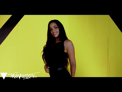 Pakitin El Verdadero Ft. El Fecho & Nefy - Prendela (Video Oficial)