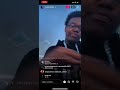 Cayo Banks Canada Unreleased Cayo Snippet Cayobanks