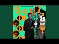 Back In The Day Re Recorded