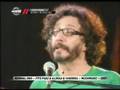 11. Nomal 1 - Fito Paez, Aloras y Vandera
