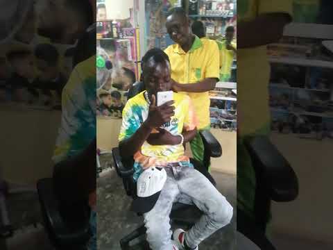 AUGUSTINO FLATTY  feat KAATAL feat MIC flammez - RDV au sommet #nouveauté #kaatal #Mic flammez #togo