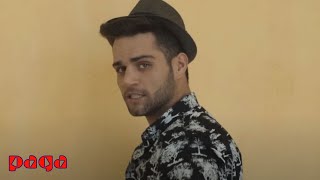 Uğur Etiler - Yaktım Gemileri