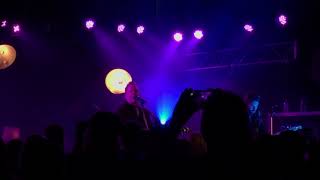 Kiefer Sutherland - Reckless