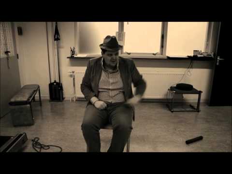 C.V De KloempeStoempers - De FeestRolater (Buurtlied 2016)